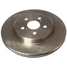 Load image into Gallery viewer, Power Stop 19-20 Toyota Corolla Front Autospecialty Brake Rotor