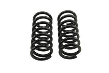 Load image into Gallery viewer, Belltech COIL SPRING SET 92-03 4CYL S-10 P/U83-97 BLAZ