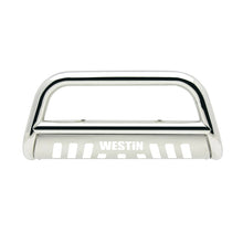 Load image into Gallery viewer, Westin 2010-2018 Ram 25/3500 E-Series Bull Bar - SS