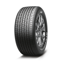 Load image into Gallery viewer, BFGoodrich Radial T/A P215/65R15 95S