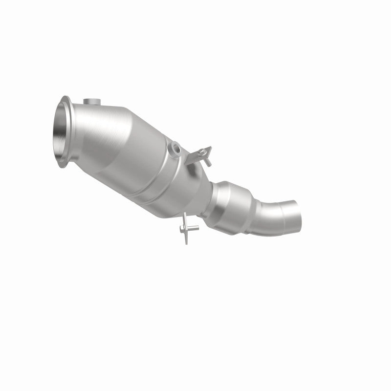 Magnaflow Conv DF 2014 228i 2.0L Close Coupled