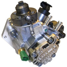 Load image into Gallery viewer, DDP 15-19 Ford Powerstroke 6.7L Reman Stock CP4 Injection Pump