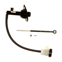 Load image into Gallery viewer, Exedy OE 1993-1994 Ford Explorer V6 Master Cylinder