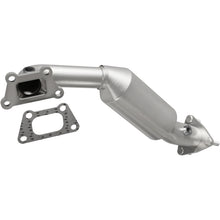 Load image into Gallery viewer, Magnaflow 2015 Colorado 3.6 Underbody Direct Fit Converter