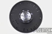 Load image into Gallery viewer, XClutch 69-73 Ford Mustang Base 5.8L Chromoly Flywheel