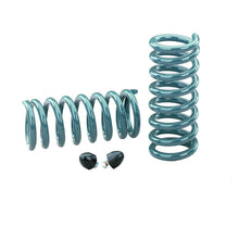 Load image into Gallery viewer, Hotchkis 78-88 GM A/G Body Sport Coil Springs