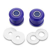 Load image into Gallery viewer, SuperPro 1998 Lexus LX470 Base Lower Rear Shock Absorber Bushing Kit