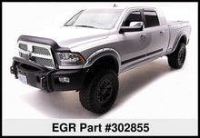 Load image into Gallery viewer, EGR 10-13 Dodge Ram 2500/3500 HD Superguard Hood Shield - Matte (302855)