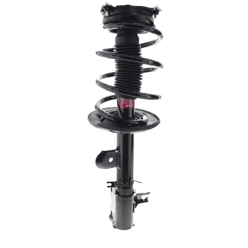 KYB 15-23 Nissan Murano Strut Plus Shocks & Struts - Front Left