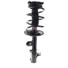 Load image into Gallery viewer, KYB 15-23 Nissan Murano Strut Plus Shocks &amp; Struts - Front Left