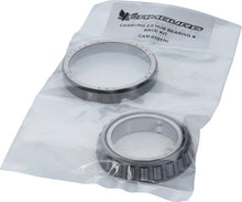 Load image into Gallery viewer, Camburg 2.0 Hub Bearing &amp; Race Kit