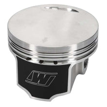 Load image into Gallery viewer, Wiseco Toyota 20R 2.2L 90mm Bore 9.89 CR Piston Build on Demand Kit