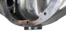 Load image into Gallery viewer, Ridetech 70-81 Chevrolet Camaro / 70-81 Pontiac Firebird Rear Axle Housing Kit - Raw (Narrow Width)