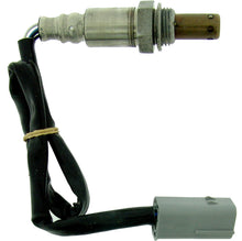 Load image into Gallery viewer, NGK Nissan Altima 2011-2007 Direct Fit 4-Wire A/F Sensor