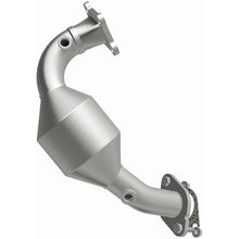 Load image into Gallery viewer, Magnaflow Conv DF 2012-2013 Impala 3.6 L Underbody