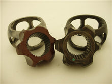 Load image into Gallery viewer, DSS Dodge 2009-2014 LX (with Getrag Diff) 1400HP Chromoly Level 5 Axle -Right RA7283X5