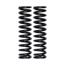Load image into Gallery viewer, Skyjacker 2.5 In x 14 In x 350lb Universal Coilover Coil Springs