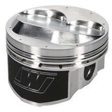 Load image into Gallery viewer, Wiseco Chrysler SB 340-360 +8CC 1.460 CH Piston Shelf Stock