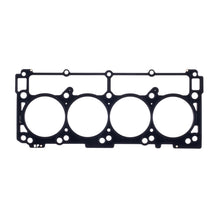 Load image into Gallery viewer, Cometic Dodge 6.1L Aluminum Sleeved Block 106.30mm Gasket Bore .027in MLS Head Gasket