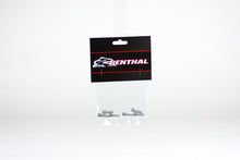 Load image into Gallery viewer, Renthal Apex/Apex 35 Screw Kit - Stainless Steel