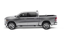 Load image into Gallery viewer, Truxedo 19-21 RAM 1500 (New Body) w/ Multifunction Tailgate 5ft 7in Pro X15 Bed Cover