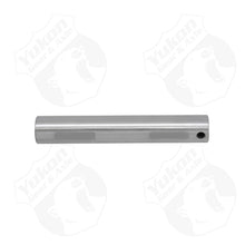 Load image into Gallery viewer, Yukon Gear Replacement Cross Pin Shaft For Spicer 50 / Standard Open