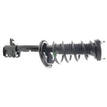 Load image into Gallery viewer, KYB 09-12 Toyota Venza Strut-Plus Rear Right Complete Strut Assembly