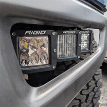 Load image into Gallery viewer, Ford Racing 2017-2020 F-150 Raptor Off-Road LED Fog Light KIT