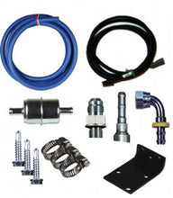 Load image into Gallery viewer, FASS Relocation Kit for DRP 02 RK-02