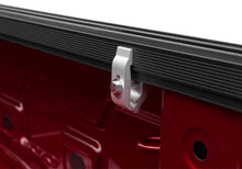 Load image into Gallery viewer, Truxedo 16-23 Toyota Tacoma 73.7in. Bed Elevate TS Rails (Only Work w/Lo Pro)  - 65in.