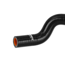 Load image into Gallery viewer, Mishimoto 2023+ Nissan Z Silicone Ancillary Coolant Hose Kit - Black