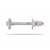 Pedders 05-15 Toyota Tacoma Front Lower Rear Camber Bolt