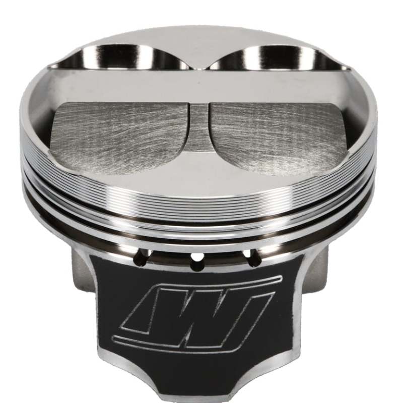 Wiseco AC/HON B 4v DOME +8.25 STRUT 8200XX Piston Kit