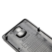 Load image into Gallery viewer, User 1