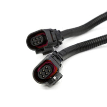 Load image into Gallery viewer, BBK 11-14 Mustang GT Front O2 Sensor Wire Harness Extensions 12 (pair)