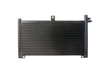 Load image into Gallery viewer, CSF 95-02 Dodge Ram 2500 5.9L Transmission Oil Cooler