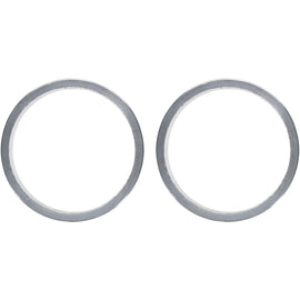 Camburg 2.0 Hub Bearing Preload Spacer Kit