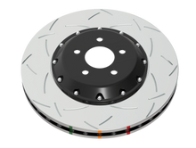 Load image into Gallery viewer, DBA 5000 Rotor T3 Slot KP  [AP Replacement CP 5914-184/5]