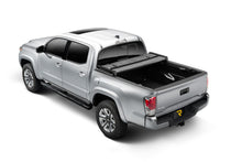 Load image into Gallery viewer, Extang 07-13 Toyota Tundra (5-1/2ft) (w/Rail System) Trifecta 2.0