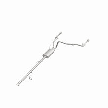 Load image into Gallery viewer, MagnaFlow BRE Exhaust Kit 10-11 Dodge Ram 1500 5.7L