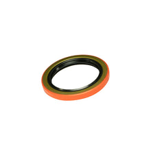 Load image into Gallery viewer, Yukon Gear Toyota Front Wheel Bearing Seal