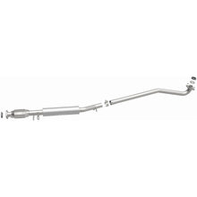 Load image into Gallery viewer, MagnaFlow Conv Direct Fit 2001-2003 Toyota Highlander V6 3.0L SS Catalytic Converter