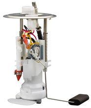 Load image into Gallery viewer, Walbro 2010 Ford Mustang High Performance Fuel Pump Assembly