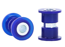Load image into Gallery viewer, SuperPro 2001 Toyota RAV4 Base Steering Rack and Pinion Mount Bushing Kit