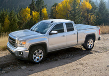 Load image into Gallery viewer, BAK 2023+ Chevy Colorado Crew Cab 5ft 2in Bed BAKFlip F1