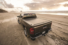 Load image into Gallery viewer, Roll-N-Lock 14-18 Chevy Silverado/Sierra 1500 XSB 68in A-Series Retractable Tonneau Cover