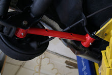 Load image into Gallery viewer, UMI Performance 71-80 GM H-Body Non-Adjustable Lower Control Arms