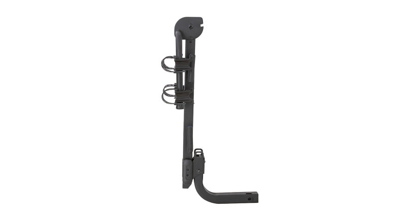 Rhino-Rack Take 2 Hitch Mount Bike Carrier