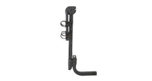 Load image into Gallery viewer, Rhino-Rack Take 2 Hitch Mount Bike Carrier