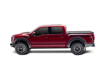 Load image into Gallery viewer, Retrax 2022 Nissan Frontier Crew Cab 6ft. Bed RetraxONE XR